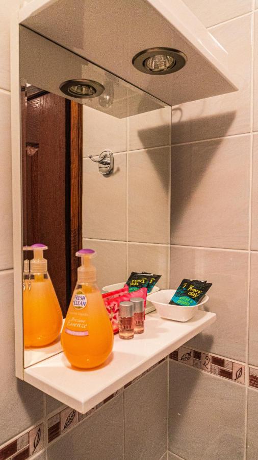Apartmani "Vila Jelena" Arandjelovac Kültér fotó