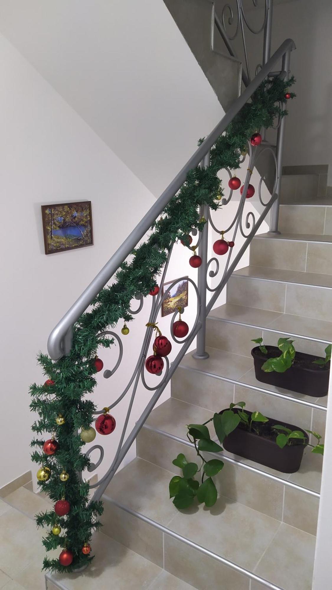 Apartmani "Vila Jelena" Arandjelovac Kültér fotó