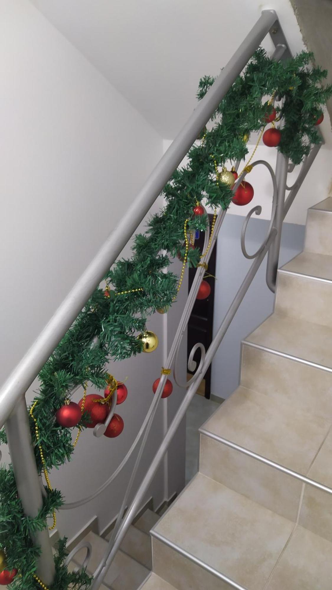 Apartmani "Vila Jelena" Arandjelovac Kültér fotó