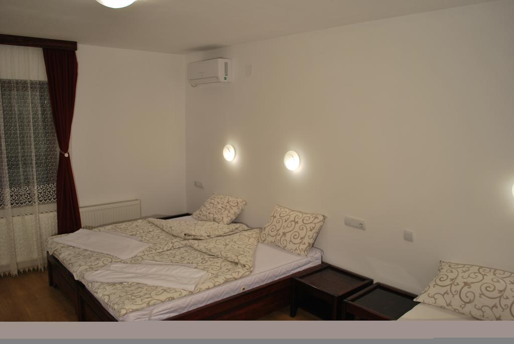 Apartmani "Vila Jelena" Arandjelovac Kültér fotó